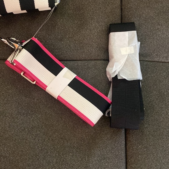 Lesley Evers bag - Picture 7 of 8